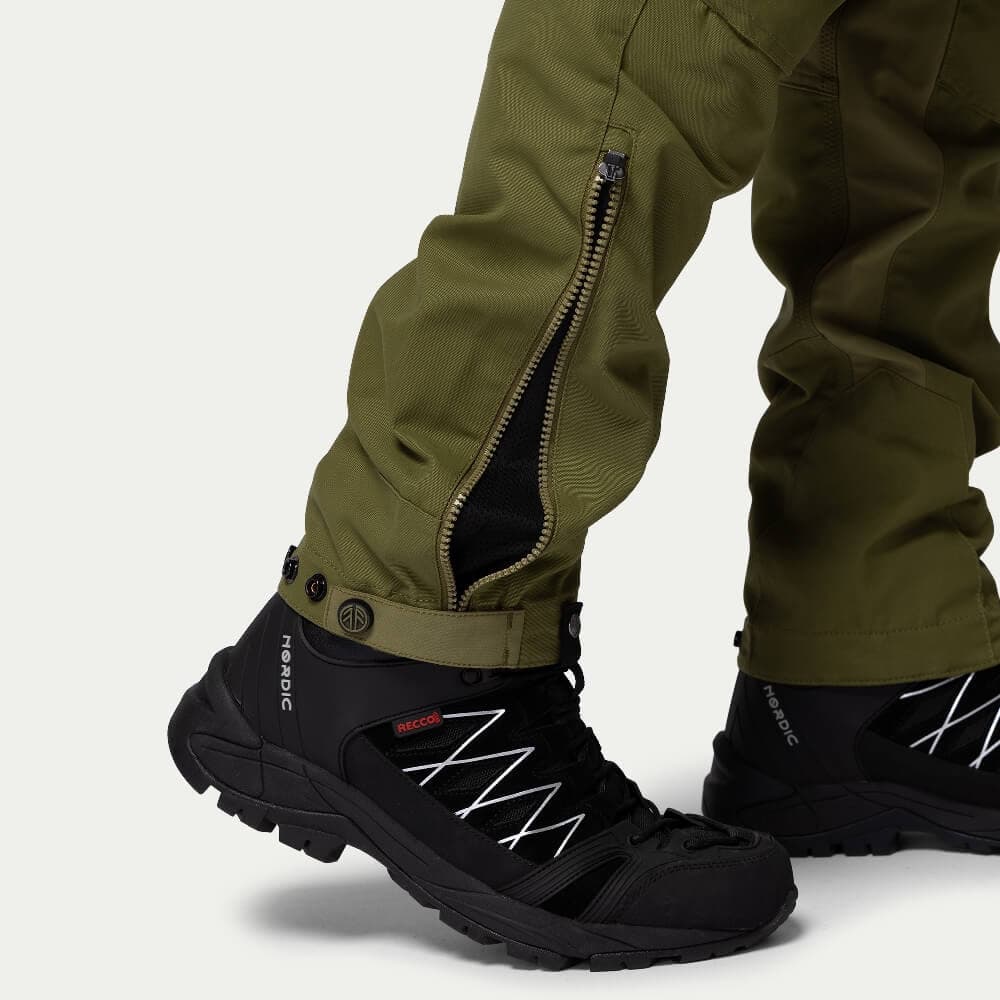 113_4106951415-bn008-m-moss-2110586-full