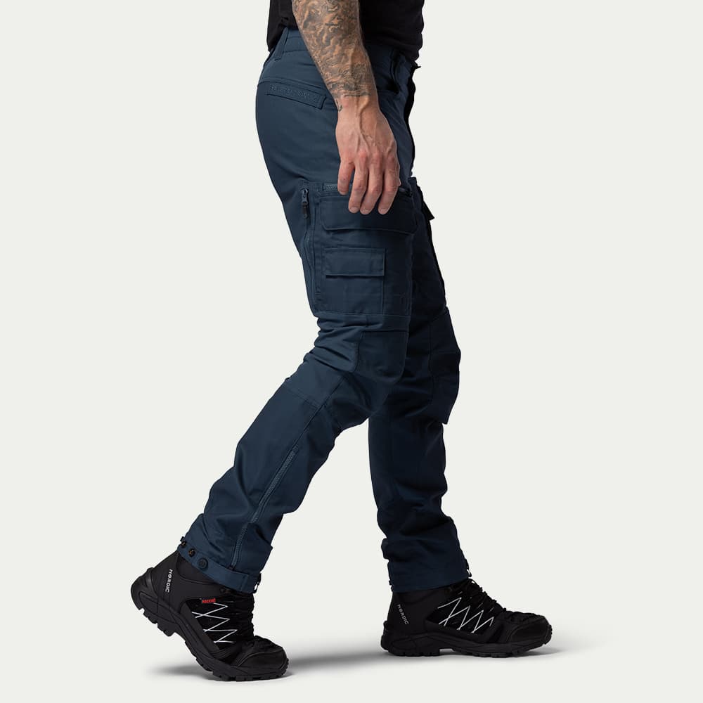 113_423ad9ee6d-bn008-m-midnightblue-1-7-full