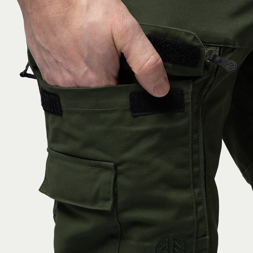 113_451e8ad209-bn008-m-kombu-15-full