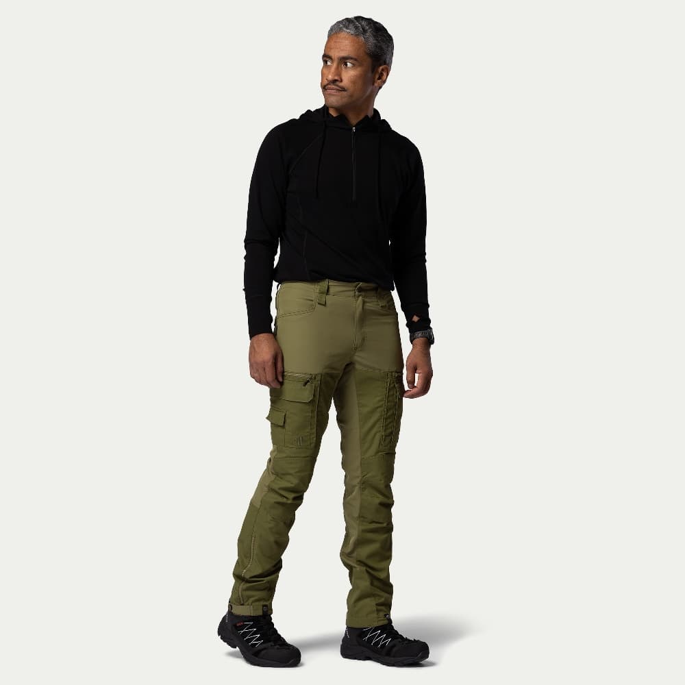 113_4766db34b0-bn008-m-moss-310577-full