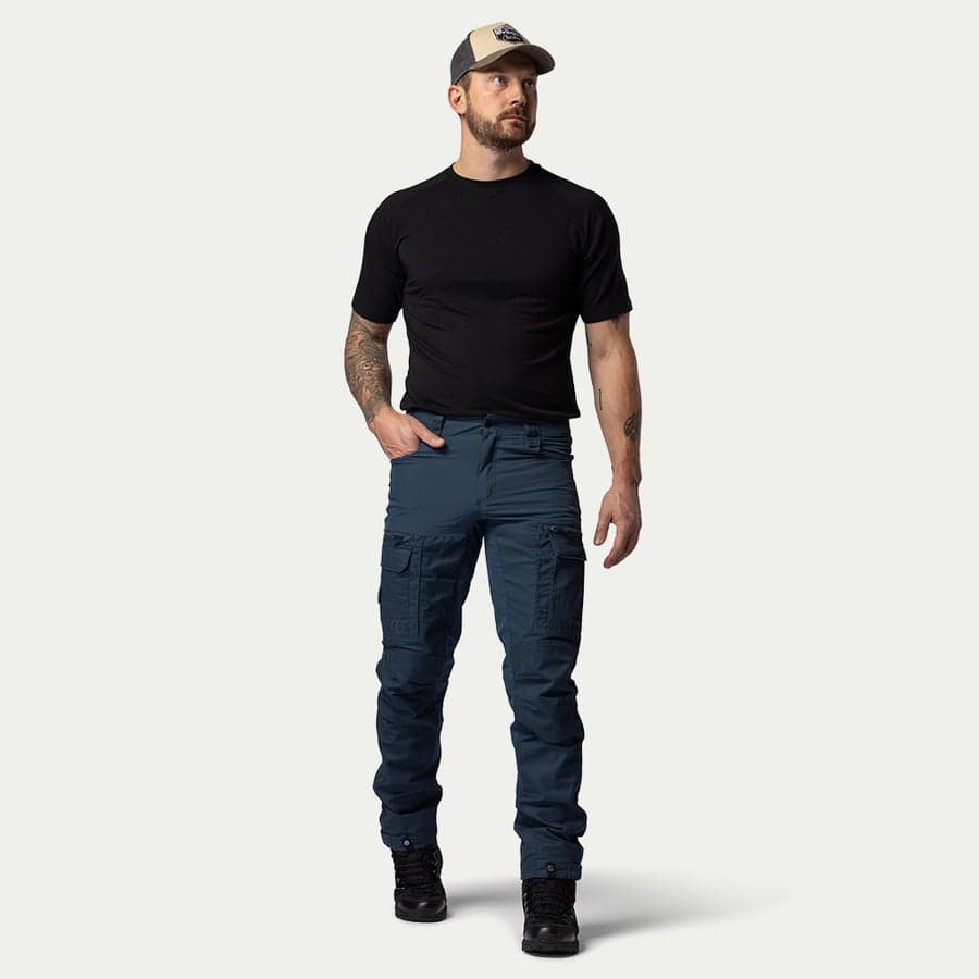 113_47ee964d18-bn008-m-midnightblue-1-210612-square