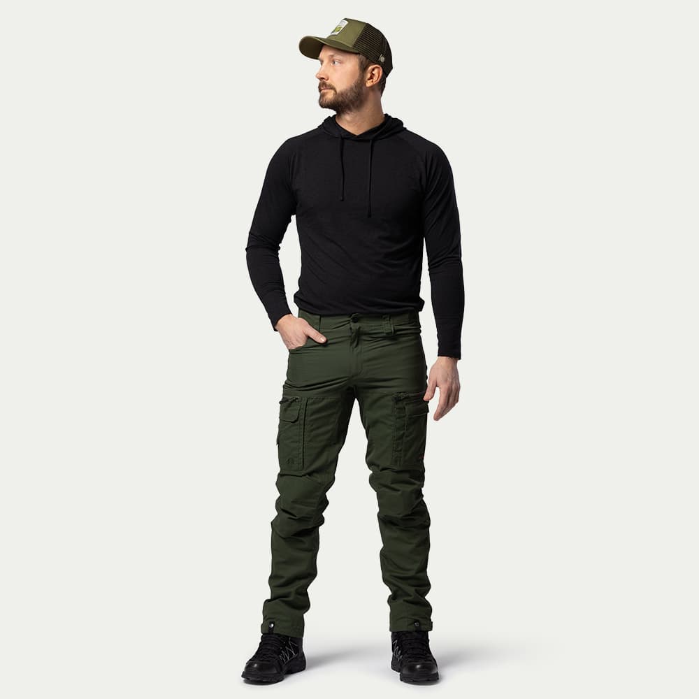 113_48c398a3a8-bn008-m-kombu-2-full