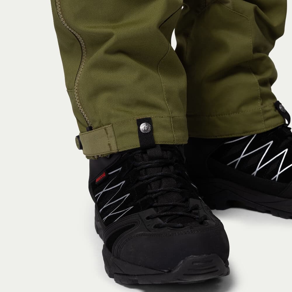 113_49959c5b3d-bn008-m-moss-2210587-full