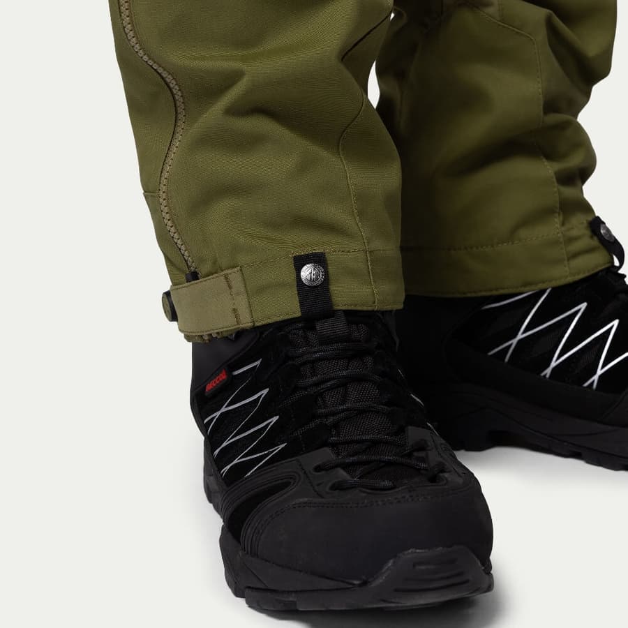 113_49959c5b3d-bn008-m-moss-2210587-square