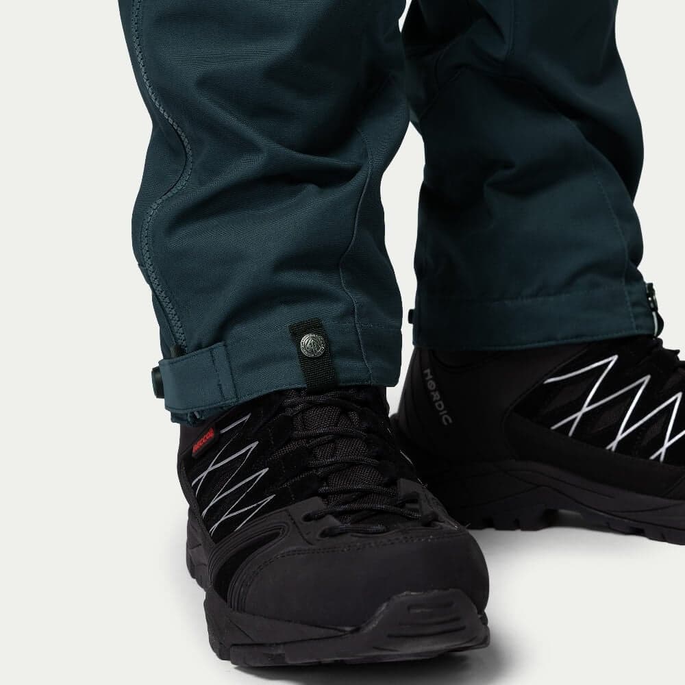 113_4d897e6952-bn008-m-midnight-18-full