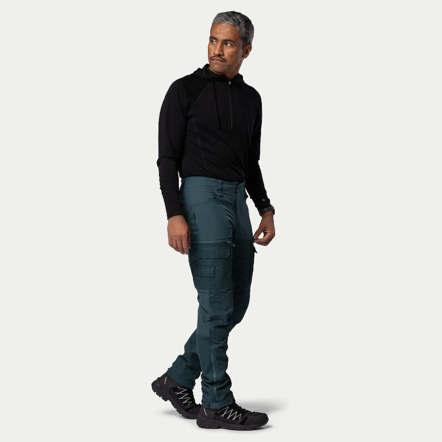 113_5086bc56ca-bn008-m-midnight-2-square