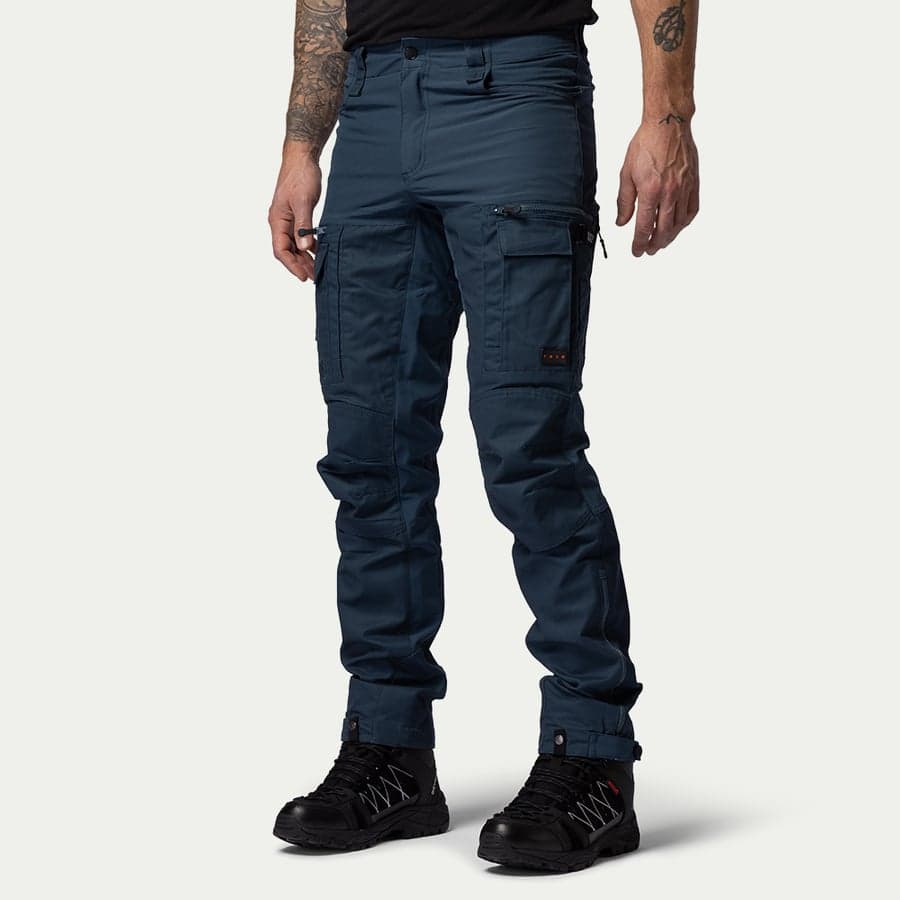 113_532b40366d-bn008-m-midnightblue-1-12-square