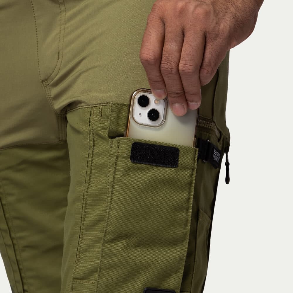 113_5661f5fbfc-bn008-m-moss-1610581-full