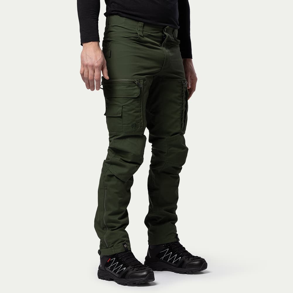 113_589ddefcdf-bn008-m-kombu-7-full