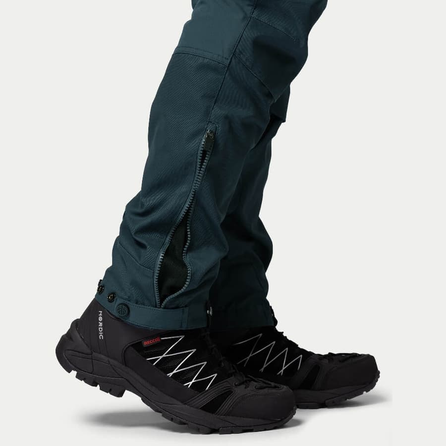 113_594ad3e125-bn008-m-midnight-19-square