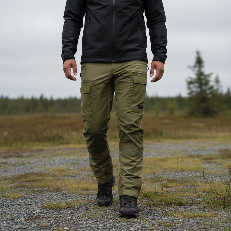 113_5e0192c33d-bn008-m-mossgreen2-bra-square