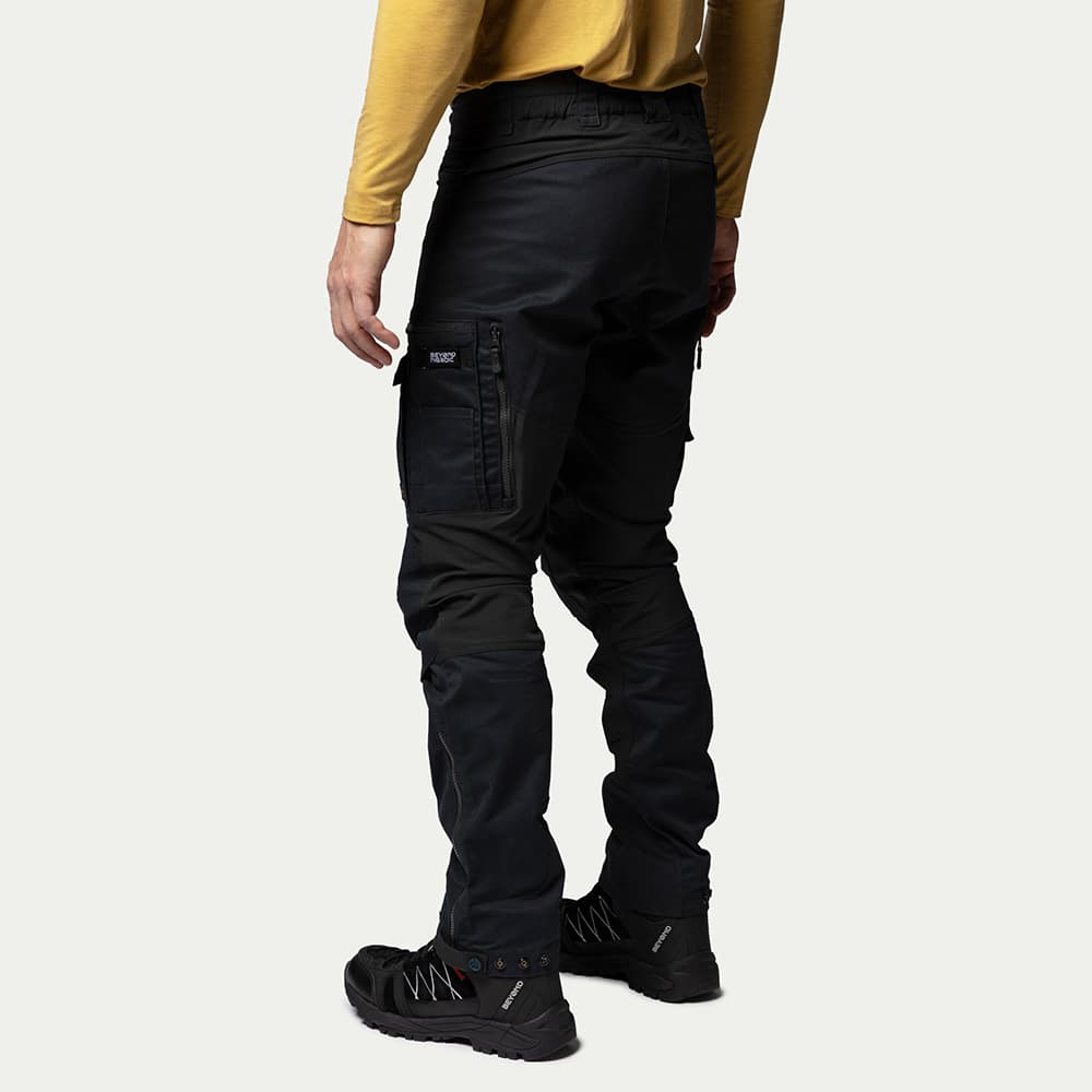 113_624522403c-nw-bn008-m-off-210573-full