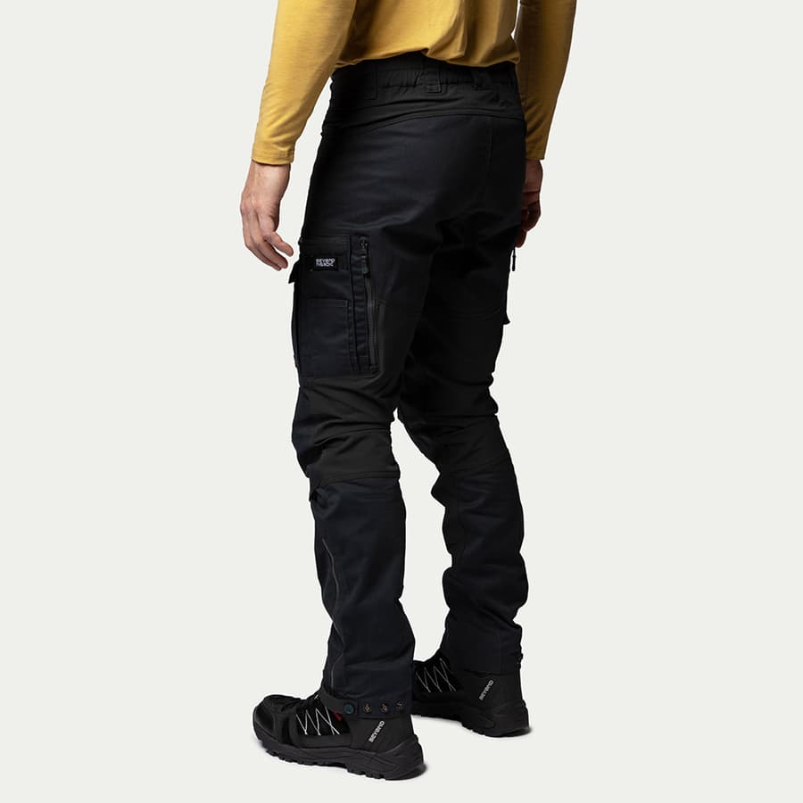 113_624522403c-nw-bn008-m-off-210573-square