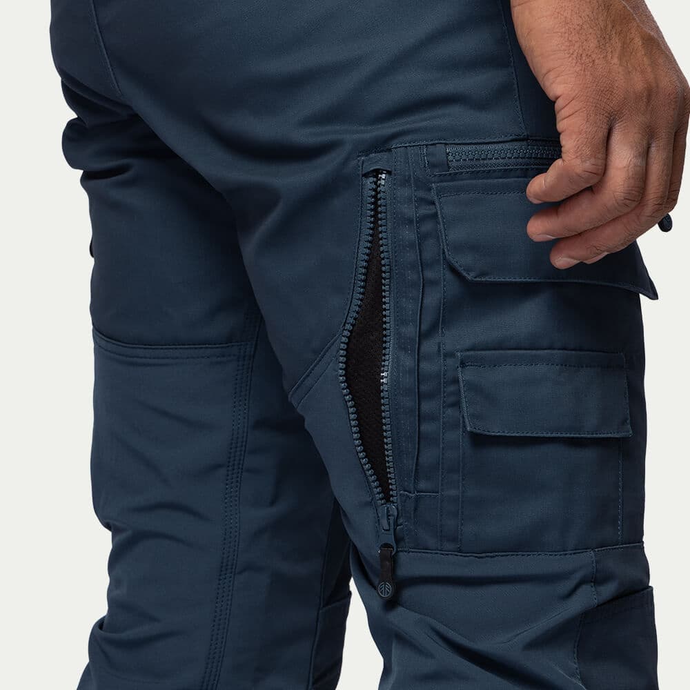 113_645557c39e-bn008-m-midnight-1510616-full