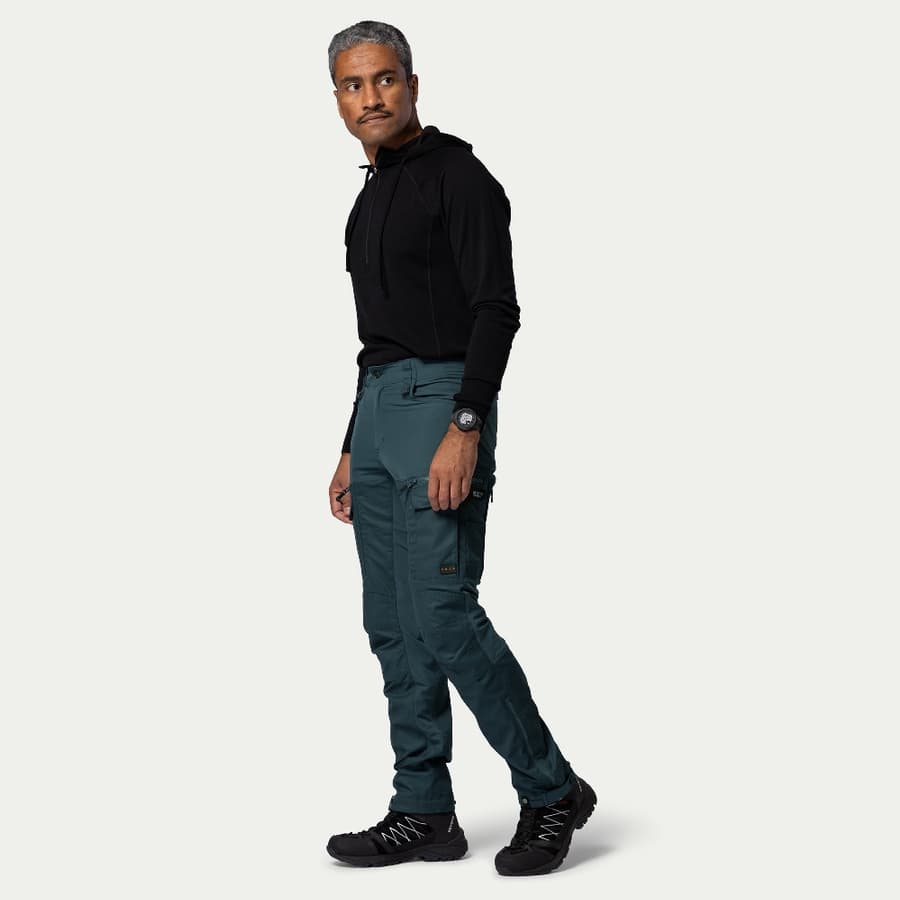 113_658251ba9d-bn008-m-midnight-3-square