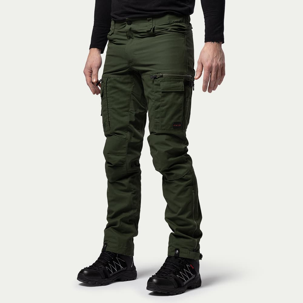 113_6703f20cc4-bn008-m-kombu-12-full