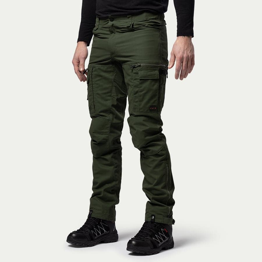 113_6703f20cc4-bn008-m-kombu-12-square