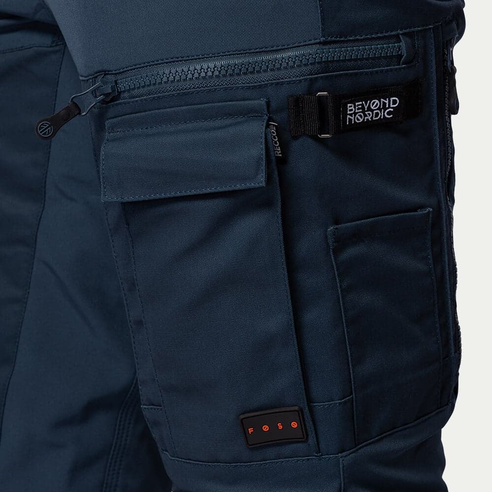 113_6735085fc9-bn008-m-midnight-13-full