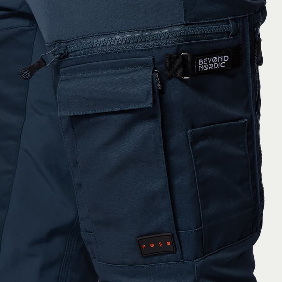 113_6735085fc9-bn008-m-midnight-1310615-square