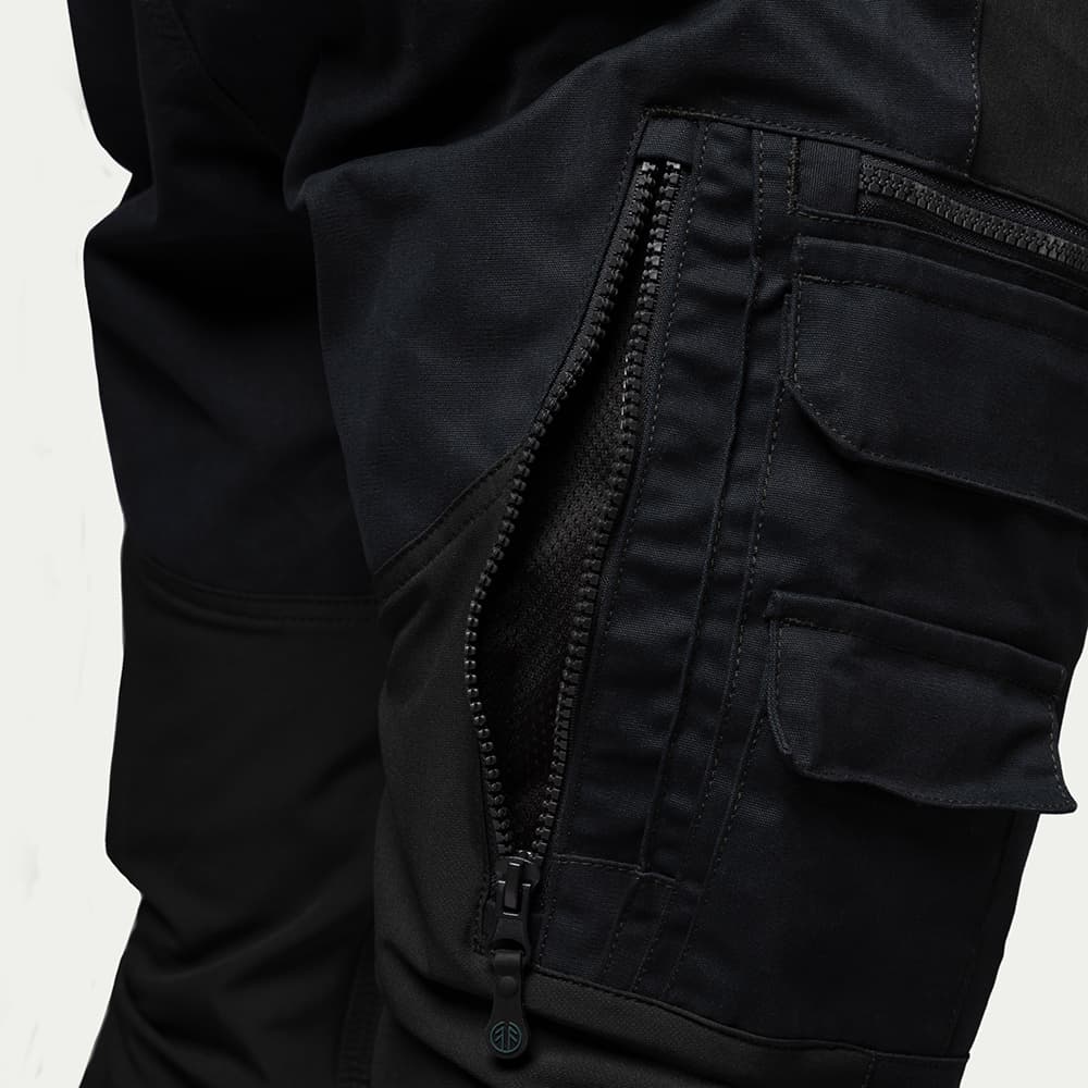 113_6793016be8-nw-bn008-m-off-details-710559-full