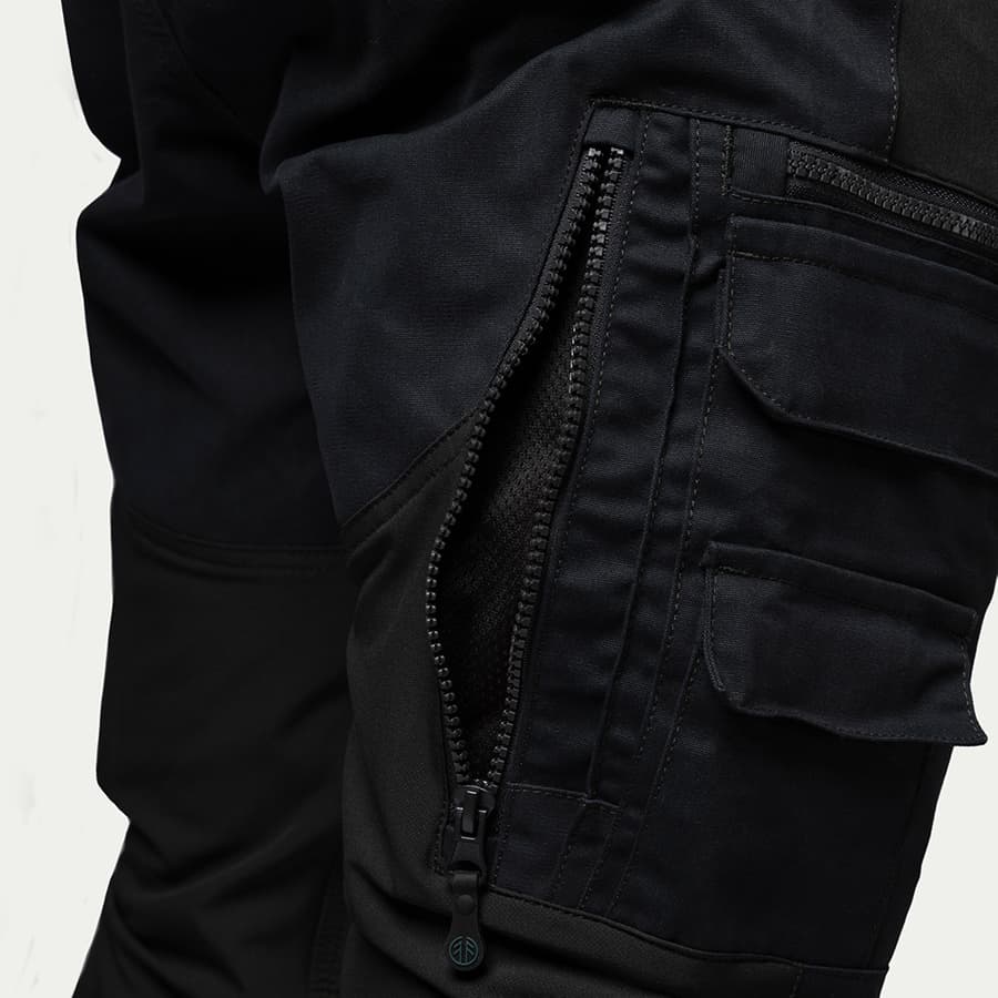 113_6793016be8-nw-bn008-m-off-details-710559-square