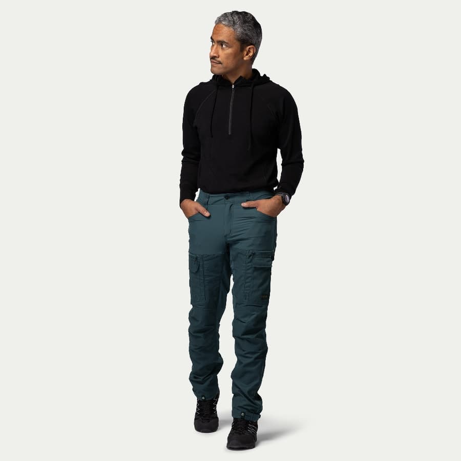 113_6b07e85a51-bn008-m-midnight-1-square