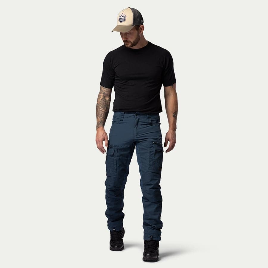 113_6f55ac51d6-bn008-m-midnightblue-1-square