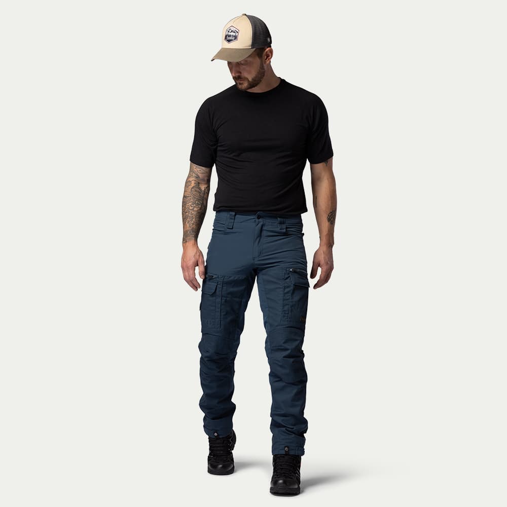 113_6f55ac51d6-bn008-m-midnightblue-110611-full