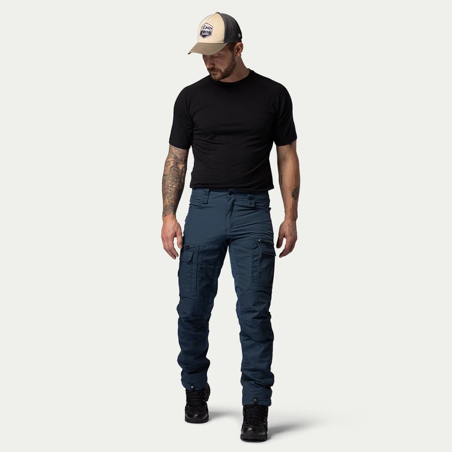 113_6f55ac51d6-bn008-m-midnightblue-110611-square