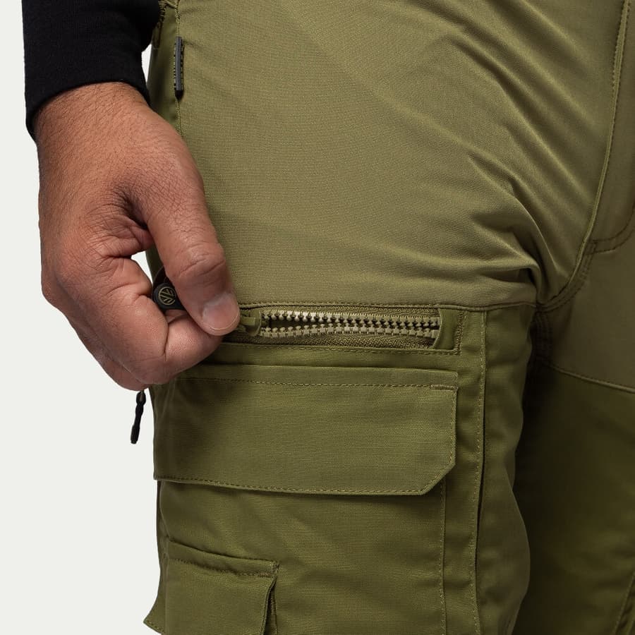 113_7017344628-bn008-m-moss-1410579-square