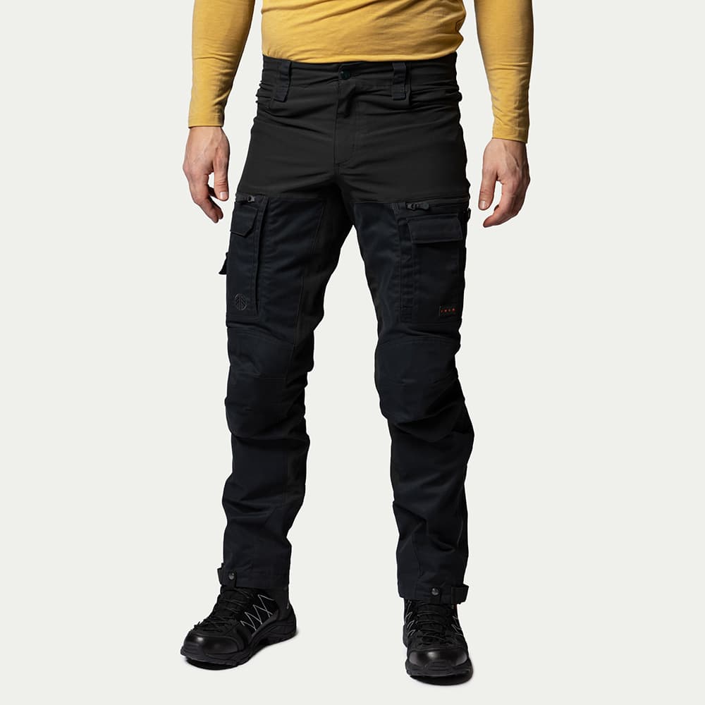 113_7246e5f5d1-nw-bn008-m-off-610569-full