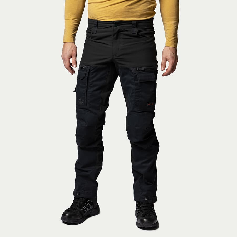 113_7246e5f5d1-nw-bn008-m-off-610569-square