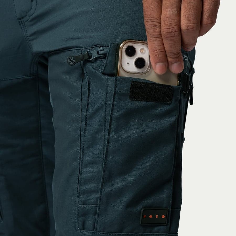 113_7875e10342-bn008-m-midnight-17-square