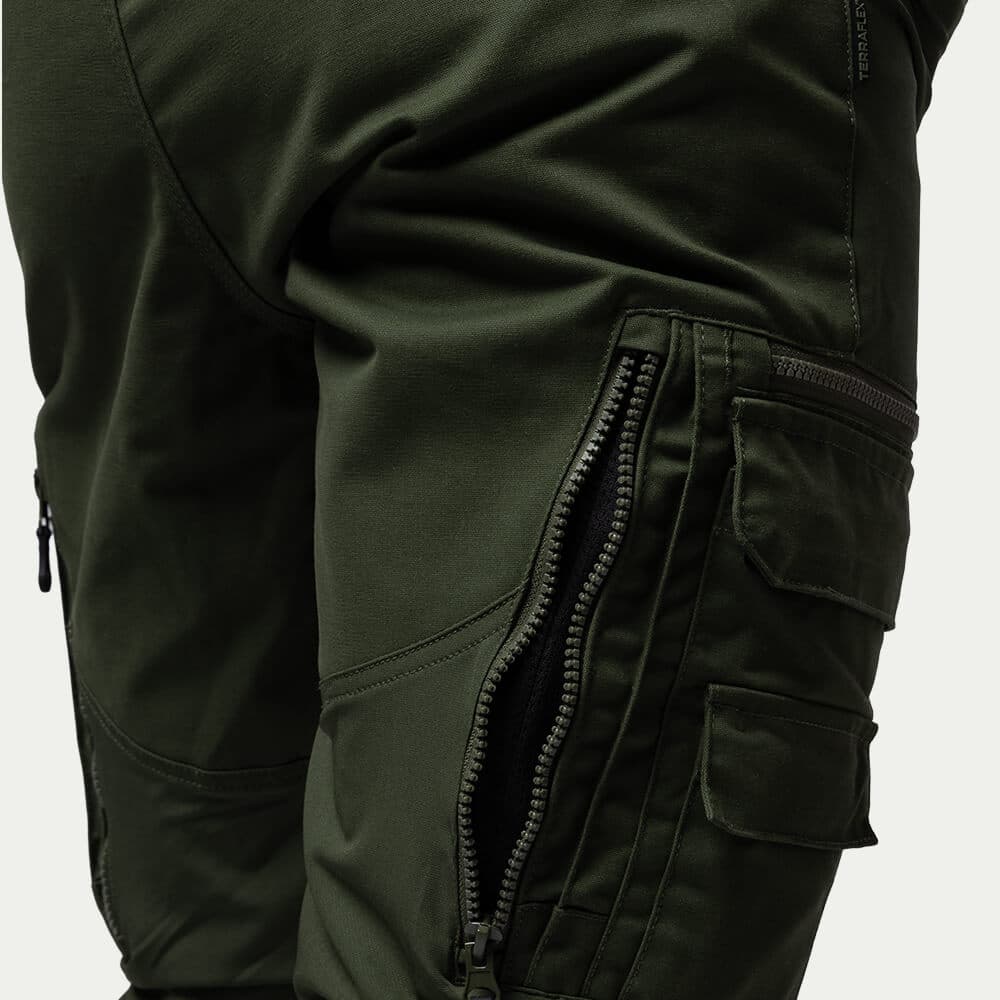 113_79fe7db38b-bn008-m-kombu-19-full