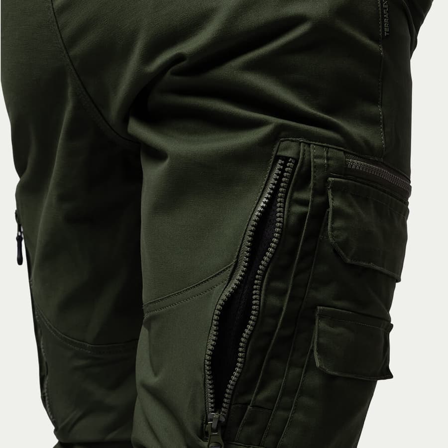 113_79fe7db38b-bn008-m-kombu-19-square