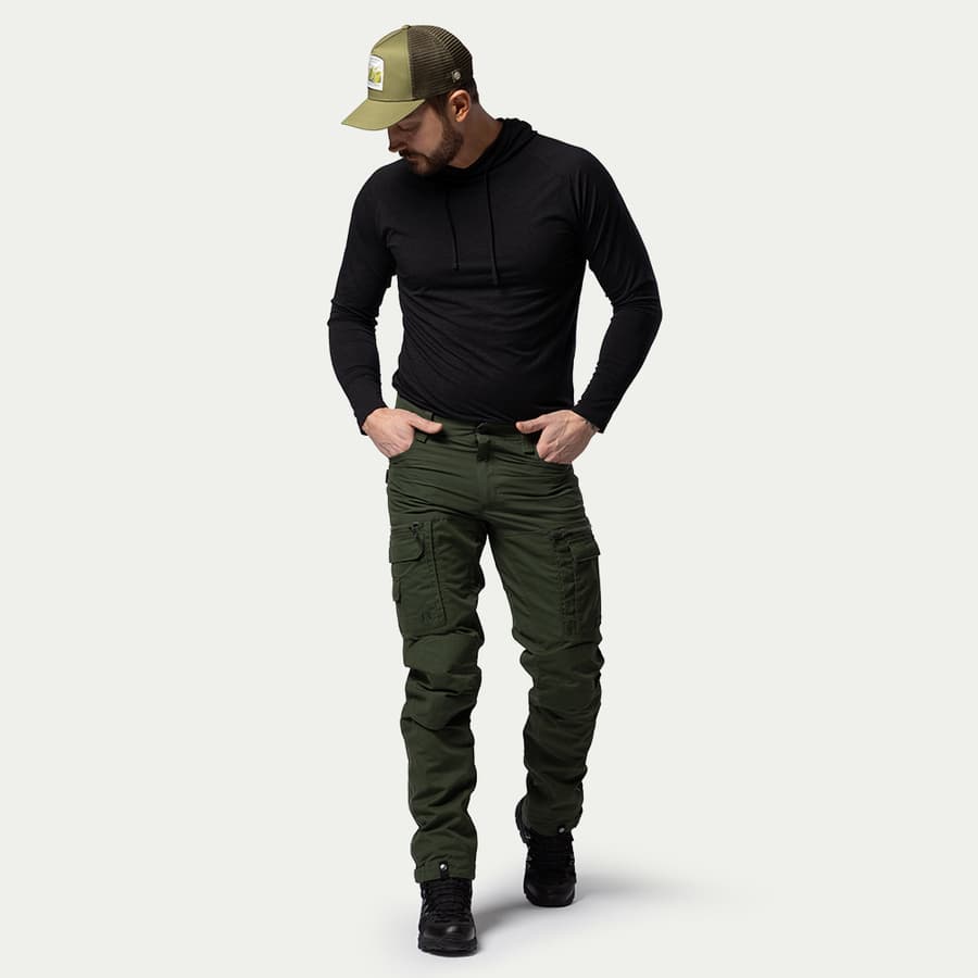 113_80c01397c4-bn008-m-kombu-4-square