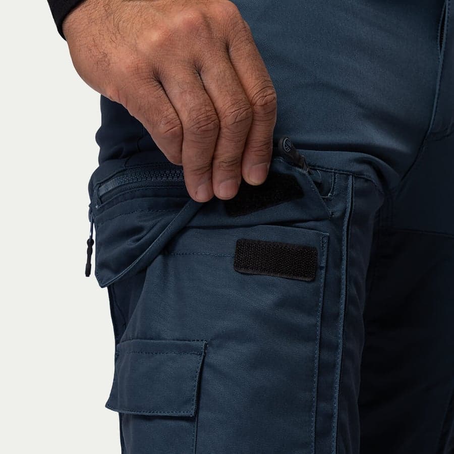 113_827d100871-bn008-m-midnight-11-square