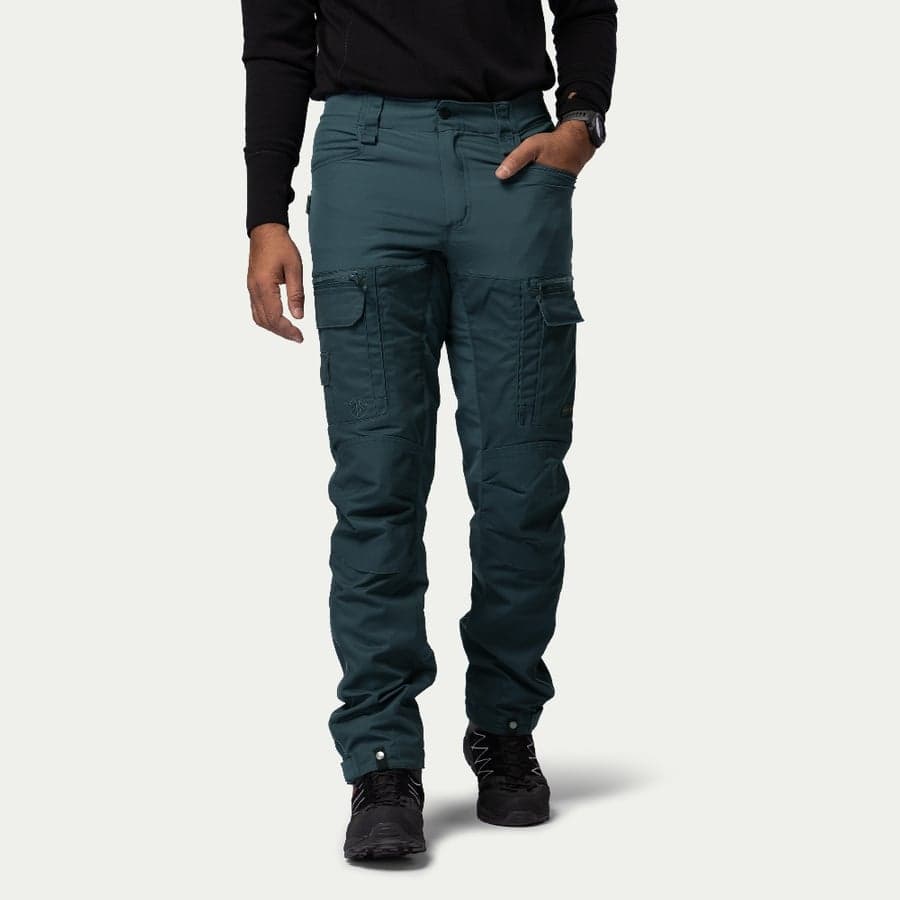 113_83f19a1918-bn008-m-midnight-6-square