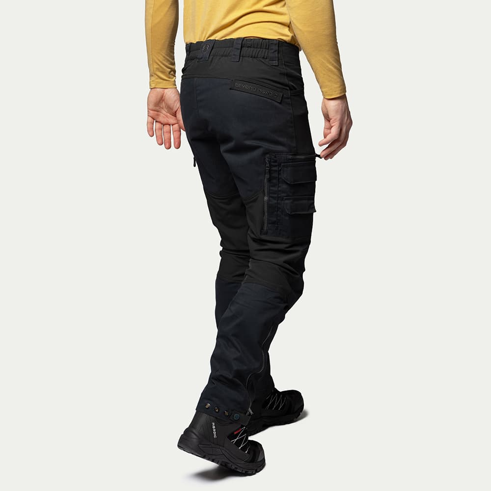 113_85ea6de607-nw-bn008-m-off-410571-full