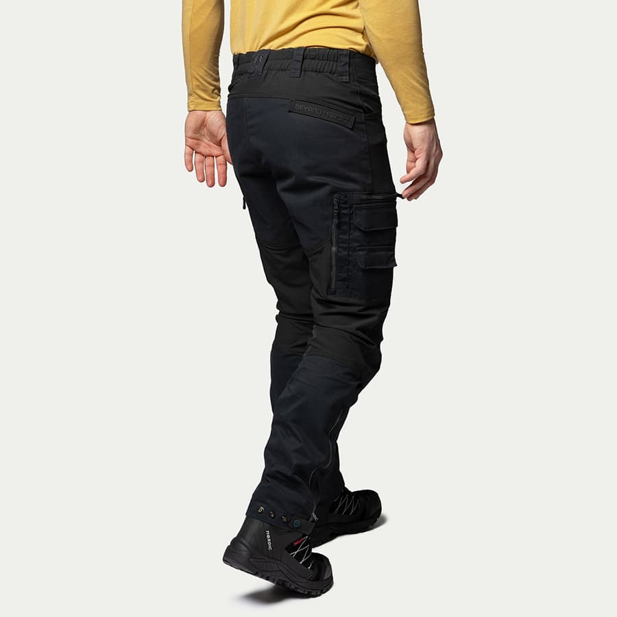 113_85ea6de607-nw-bn008-m-off-410571-square