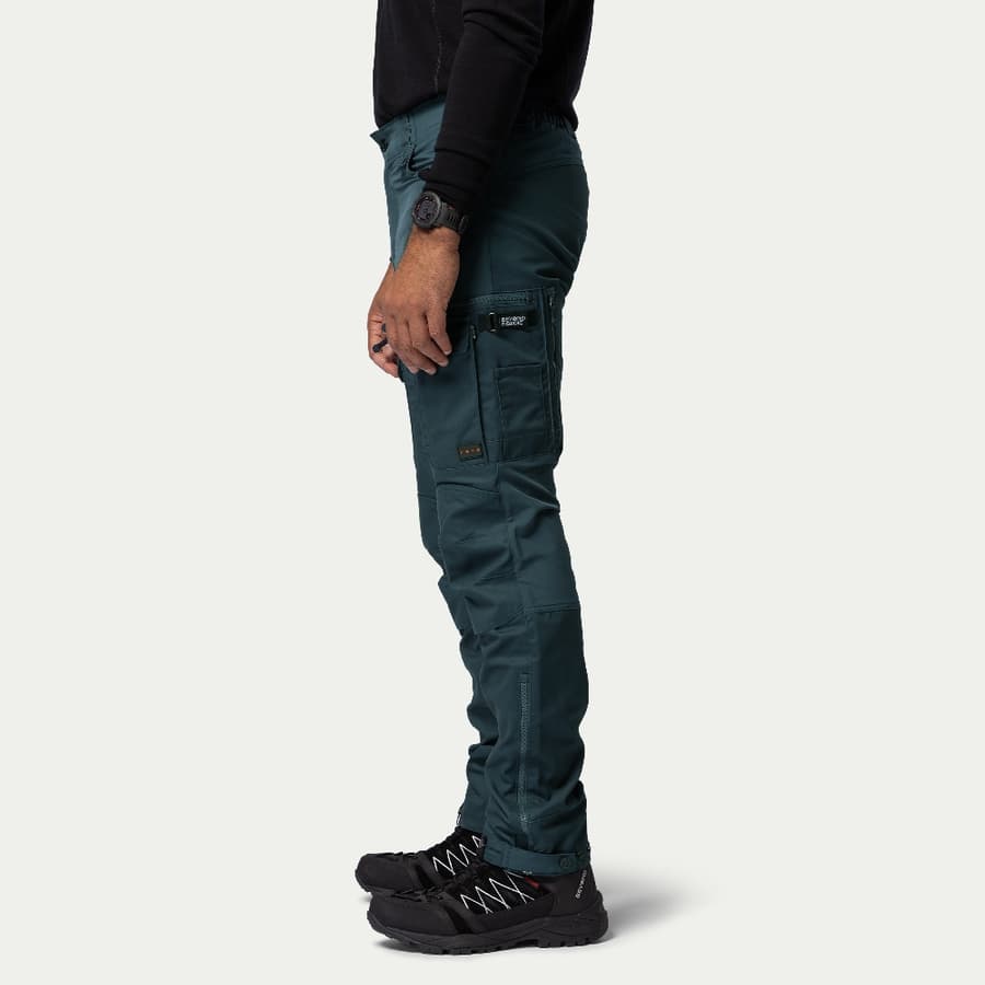 113_8633d089a9-bn008-m-midnight-7-square