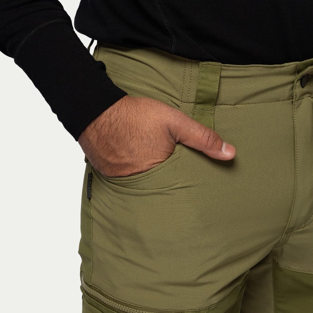 113_86e1c4fba6-bn008-m-moss-1310578-full