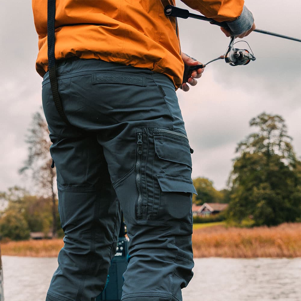 113_92a66a400b-bn008-m-midnight10613-full