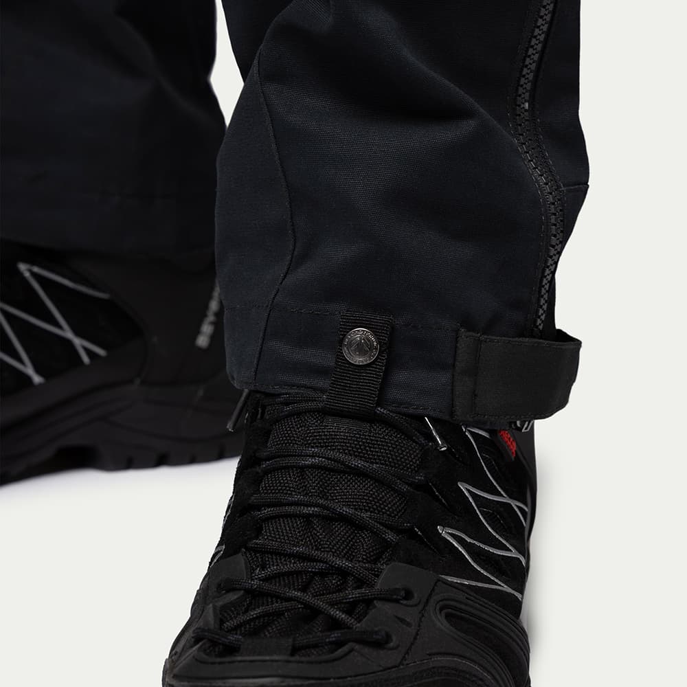 113_94ce671ca6-nw-bn008-m-off-details-910557-full