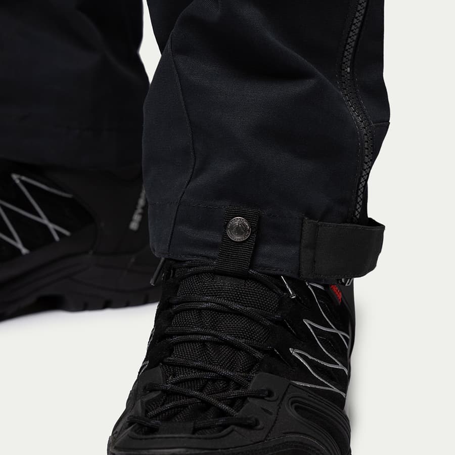 113_94ce671ca6-nw-bn008-m-off-details-910557-square