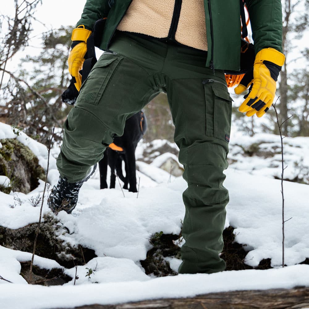 113_954e422e9e-bn008-m-kombu-full