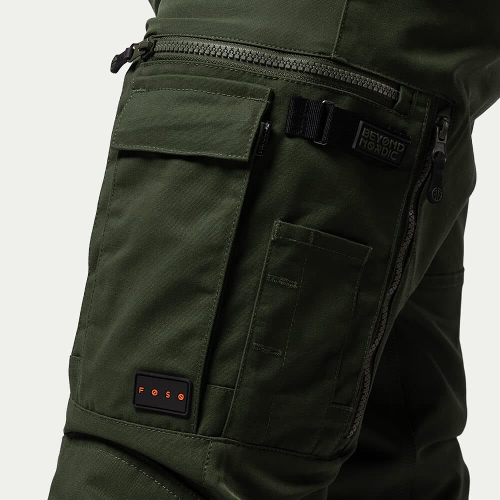 113_96c3763e44-bn008-m-kombu-17-full