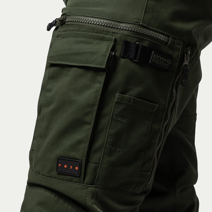 113_96c3763e44-bn008-m-kombu-17-square