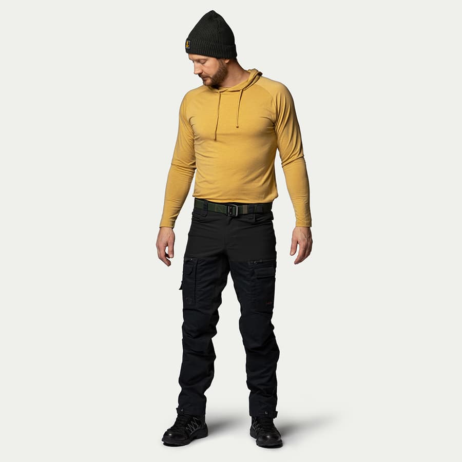 113_98888b83a0-nw-bn008-m-off-full-110552-square