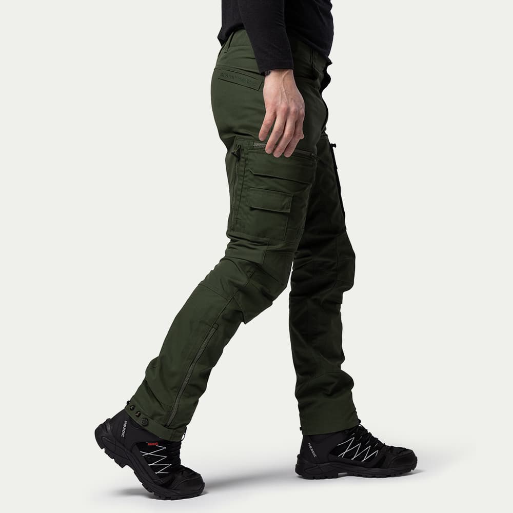 113_9ac9c70a8c-bn008-m-kombu-8-full